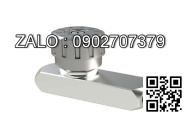 Van Tiết Lưu 1 Chiều STU120 - BSPP 1/2