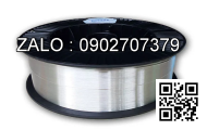 Dây hàn MIG/MAG GM-70S