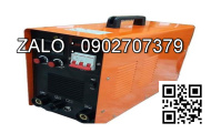 Máy hàn điện tử Hồng Ký HK TIG 250 - 32303