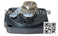 Chuột tắc máy TOYOTA 22390-76006-71 1Z,1DZ/5-6FD、11Z/5FD、2Z,13Z/6FD