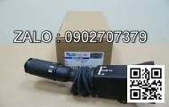 Tay giắc cắm SBX175A