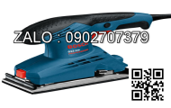 Máy chà sàn đơn IPC SD 43 400
