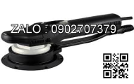 Máy chà sàn đơn IPC SD 43 400