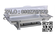 Nồi Lẩu Oden WBTO-16L-2 (Wise)