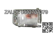 Đèn xi nhan sau xe nâng MAXIMAL N SERIES FD/G20-40 12V - 24V - 48V