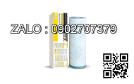 Holis 162 Chống thấm 2 thành phần gốc xi măng polymer