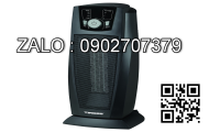 Máy sưởi điều hòa VGPGEN CH2000W