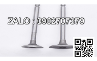 Nắp quy lát động cơ NANNI N6-360 CR2 , 6 , CM3