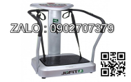 Máy massage rung Jufit JFF-001C