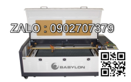 Máy khắc CNC RJ-1118