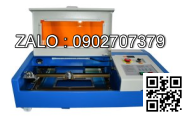 Máy khắc CNC RJ-1224