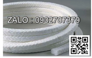 Cây Tết Chèn Ptfe ( Teflon ) Làm Kím Khí