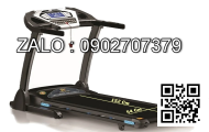 máy chạy bộ Total Body Arc Trainer