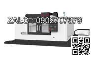 Máy gia công trung tâm dọc CNC XH7125