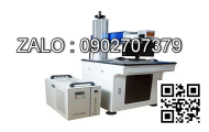 Máy khắc CNC W2030z