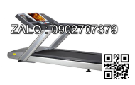 Máy chạy bộ điện Treadmill JK-868D