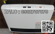 Máy sưởi điều hòa VGPGEN CH2000W