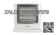 Máy sưởi Hanil HEFW-2150