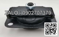 Cao su két nước TOYOTA 7-8FD(G)10-50