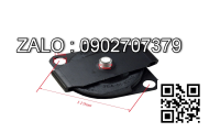 Cao su két nước TOYOTA 7-8FD(G)10-50