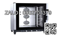Lò nung thí nghiệm 1200oC 12 lít điều khiển chương trình Labtech Model: LEF-112P-2