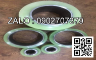 Ghế xe nâng HANGCHA