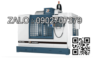 Máy gia công trung tâm dọc CNC VMC850