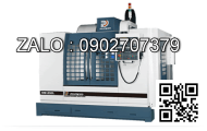 Máy gia công trung tâm dọc CNC XH7125