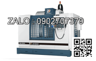 Máy gia công trung tâm dọc CNC VMC850