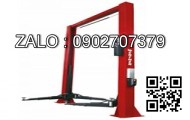 Cầu nâng rửa xe PL-H101