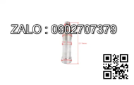 Ắc dí ￠28*193 TAILIP FD15-35/7L/TCP