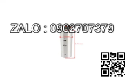 Ắc dí ￠28*193 TAILIP FD15-35/7L/TCP