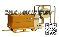 Ổ khóa HELI Lida,Heli,KBZ Electric Pallet 2000507008
