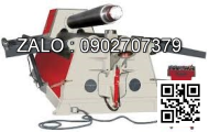 Máy lốc ống HO-800