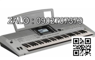 Đàn Organ Casio LK-55VN