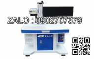 Máy khắc CNC RJ-1224