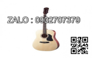 Đàn Guitar yamaha Classic C45K