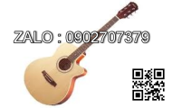 Đàn guitar LD-14 4/4