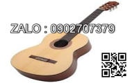 Đàn guitar LO-14CEQ