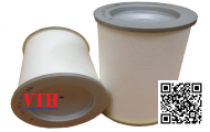 Phớt BONDED 800 (chặn dầu Hoái 800) 30.81*38.1*2.34