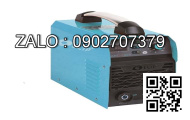 Máy hàn điện tử Hồng Ký HK TIG 250 - 32303