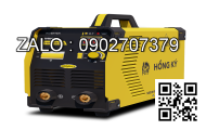 Máy hàn điện tử Hồng Ký HK TIG 250 - 32303