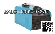 Máy hàn điện tử Hồng Ký HK TIG 250 - 32303
