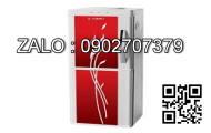 Cây Nhôm Phi Tròn Đặc Chất Liệu Nhôm 5052 - 6061 - 7075