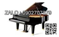 Đàn Piano Yamaha W102