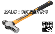 Búa nhổ đinh Atlas Copco P2531-H