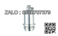 Mỡ bò SKF LAGG 18AE