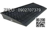 Cao su két nước TOYOTA 7-8FD(G)10-50