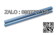 Ty Xi Lanh thuỷ lực nâng rollway