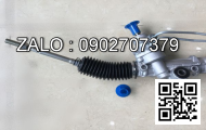 Đội tròn 50 tấn Wynns W0468L